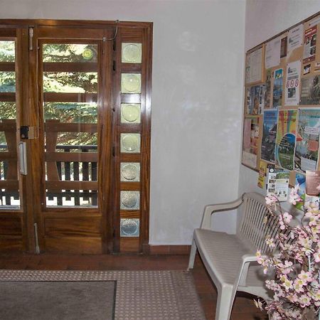 Jandri 4 Appartement 6 Personnes -38860 Les 2 Alpes - Pied Des Pistes 莱德萨阿尔卑斯 外观 照片